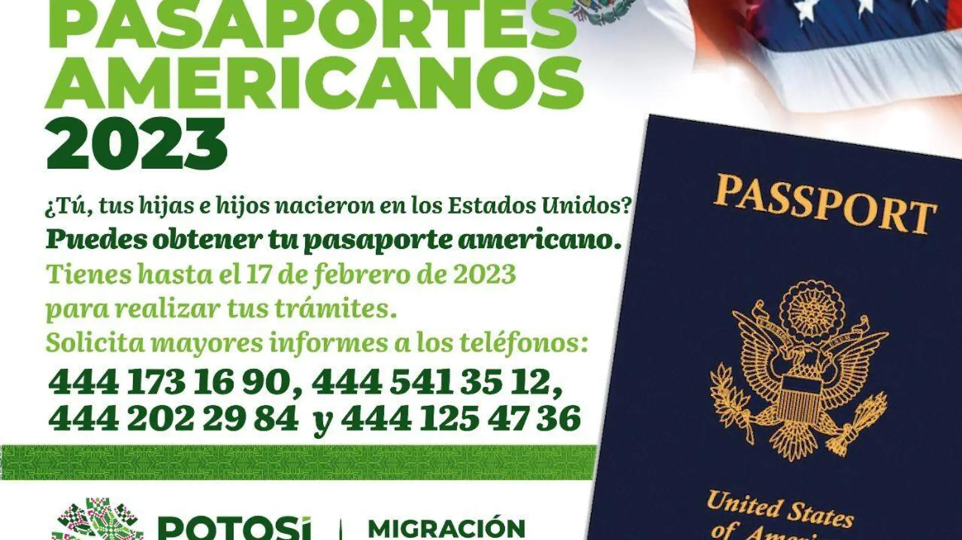 feria del pasaporte americano (2)